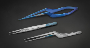 スーパーバイパス機器 | New Med Instruments